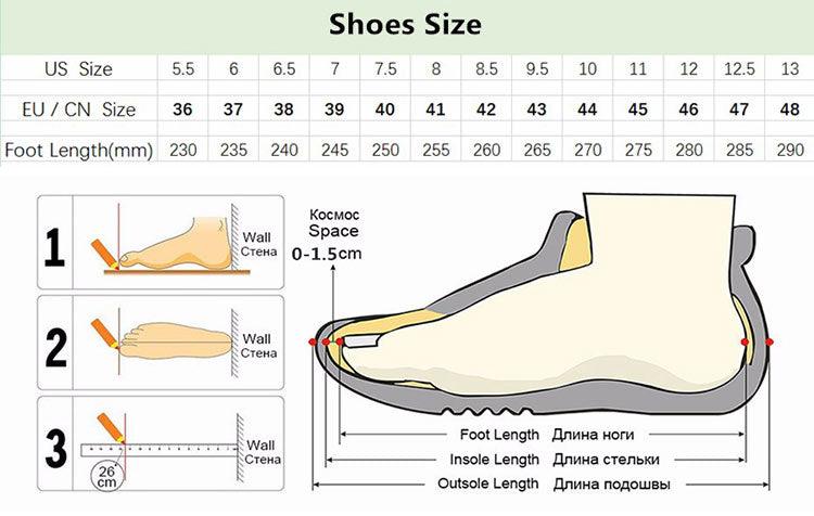 Unisex White Mesh Sports Trainers - Breathable Summer Casual Shoes