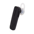 Wireless Bluetooth Sport Earphone with Secure Ear Hook & Mic