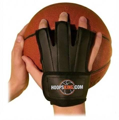 Perfect Jump Shot Glove | Basketball Shooting Glove