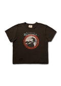 REMEMBER THE ROMANCE TEE