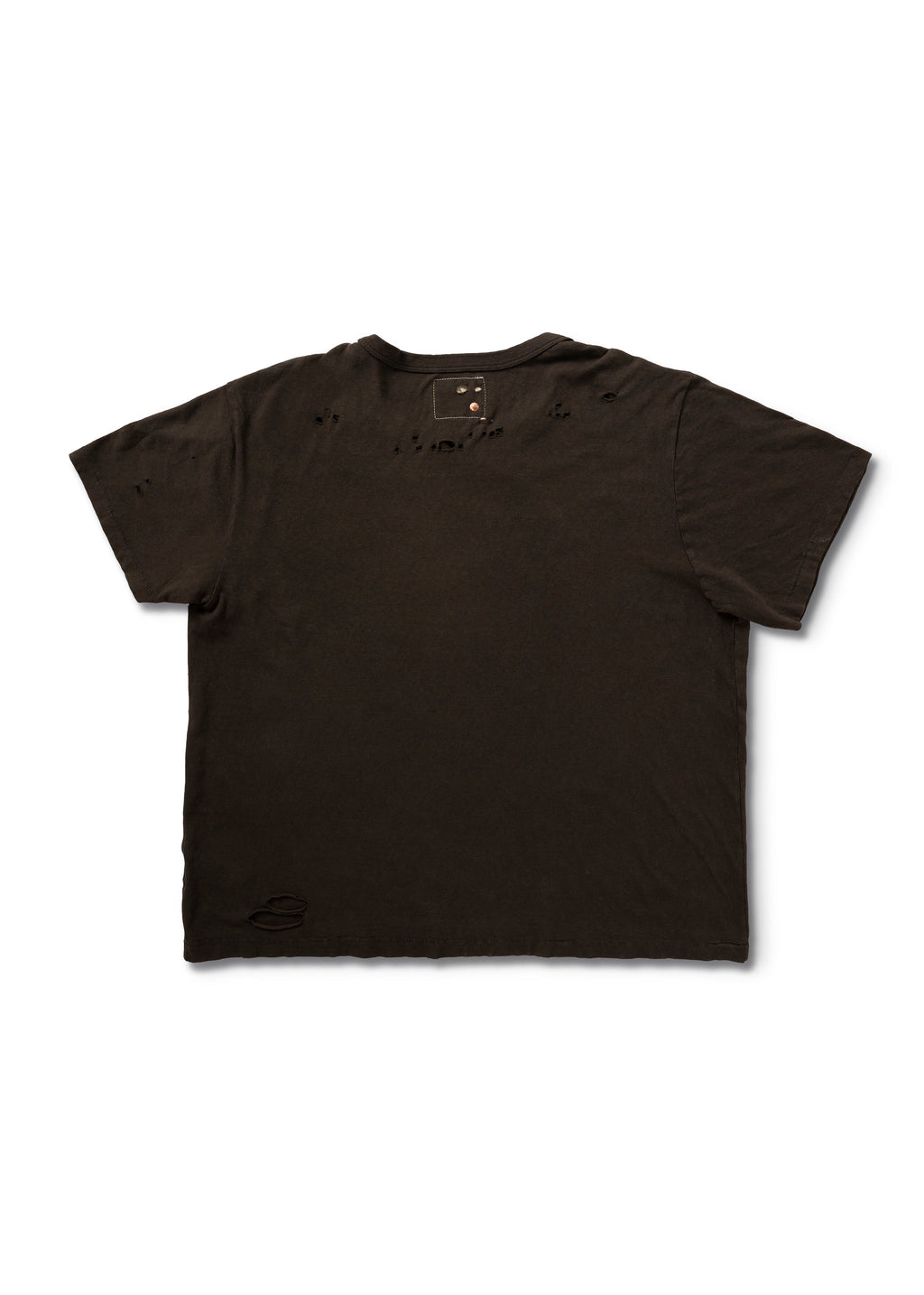 REMEMBER THE ROMANCE TEE