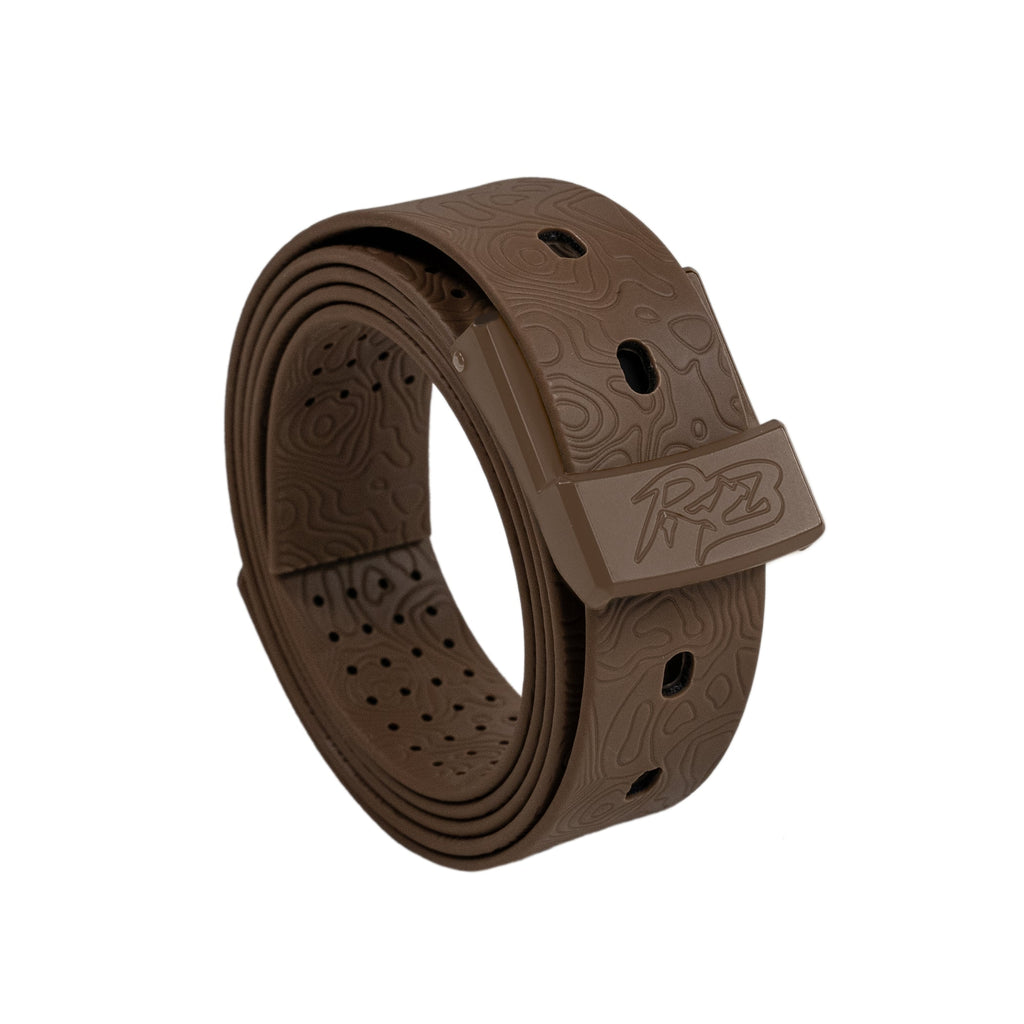 MTN Lite Belt