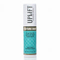 N.o.s. Barber Supply Texture Dust .75oz bottle for hair volumizing and styling