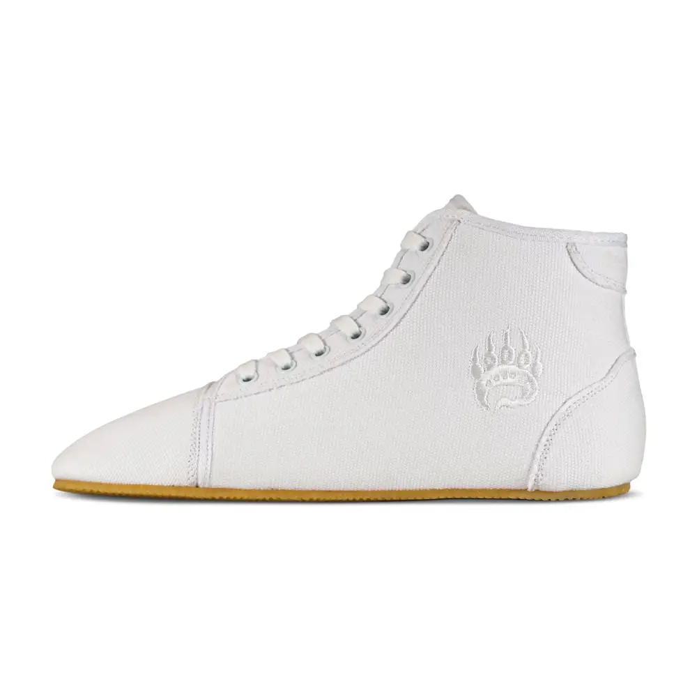 Ursus CHTG1 - Arctic White