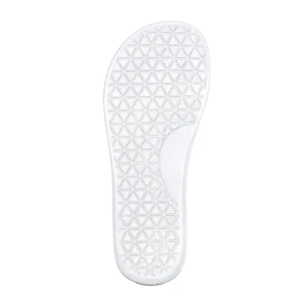 Ursus CHTG2 - Arctic White