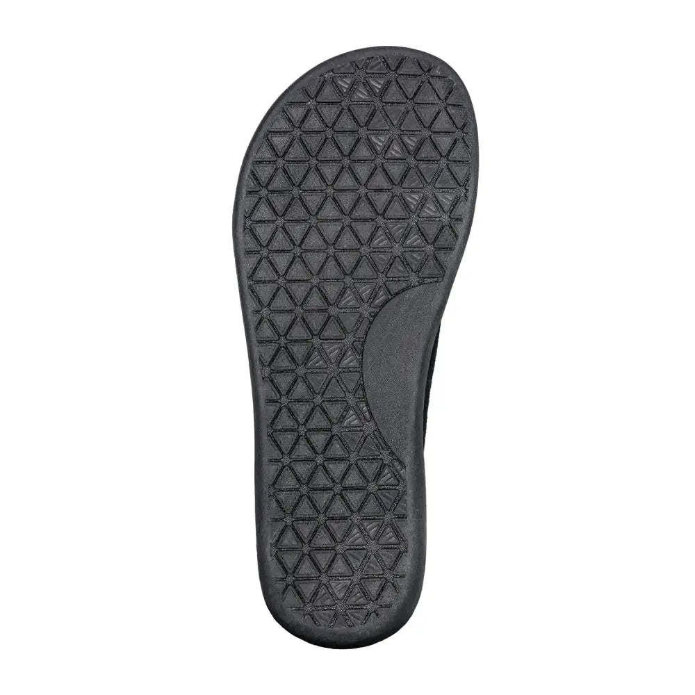 Ursus CLTG2 - Black