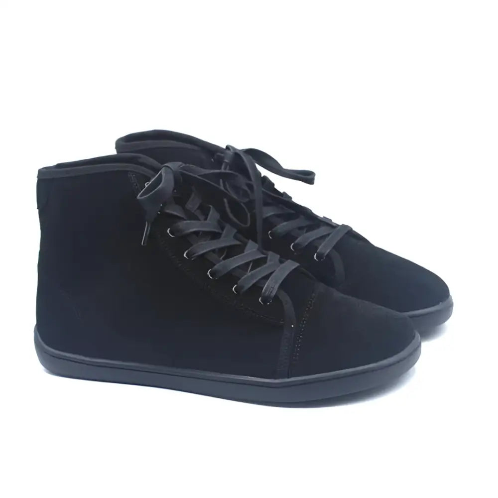 Ursus SHTG2 - Black