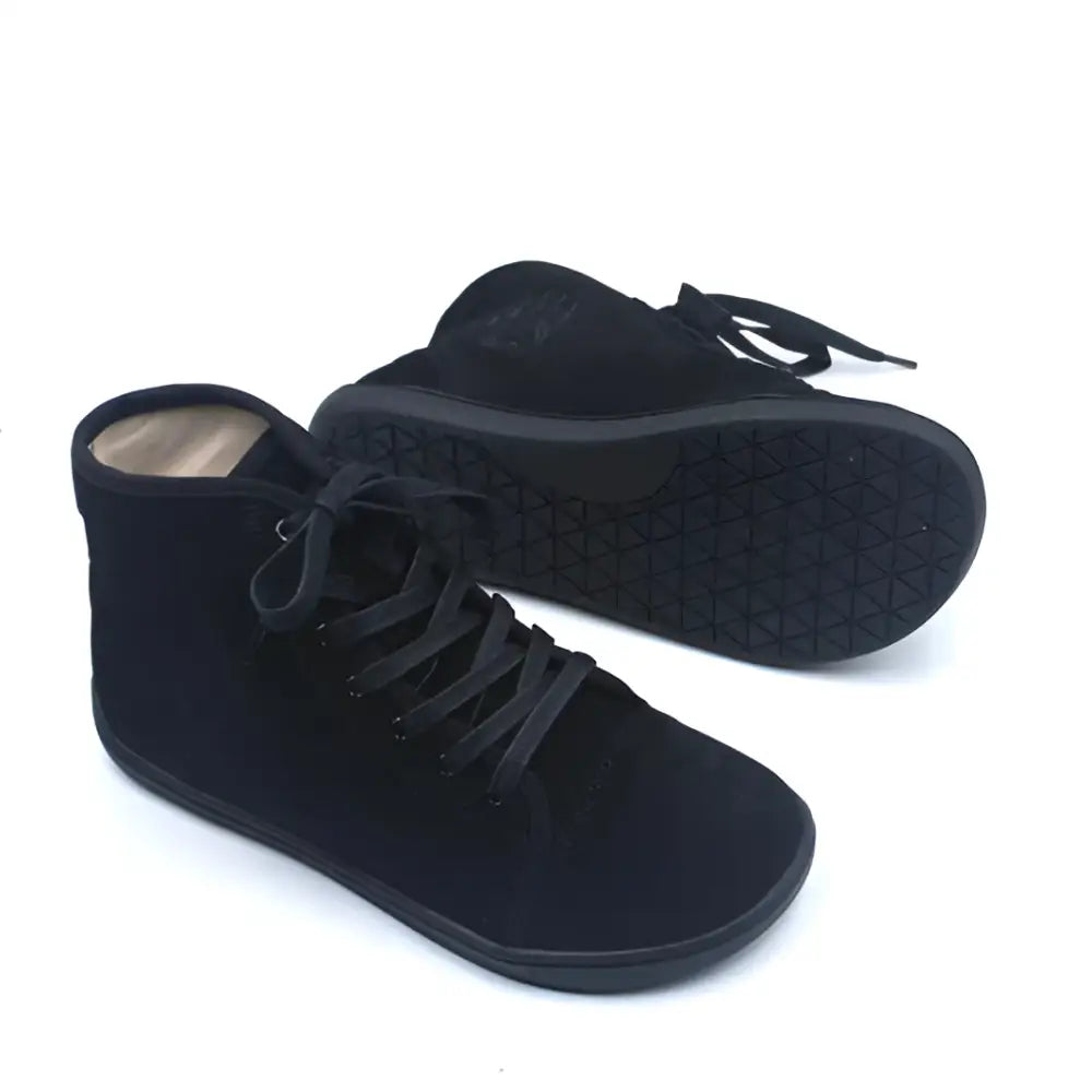 Ursus SHTG2 - Black