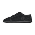 Ursus SLTG2 - Black