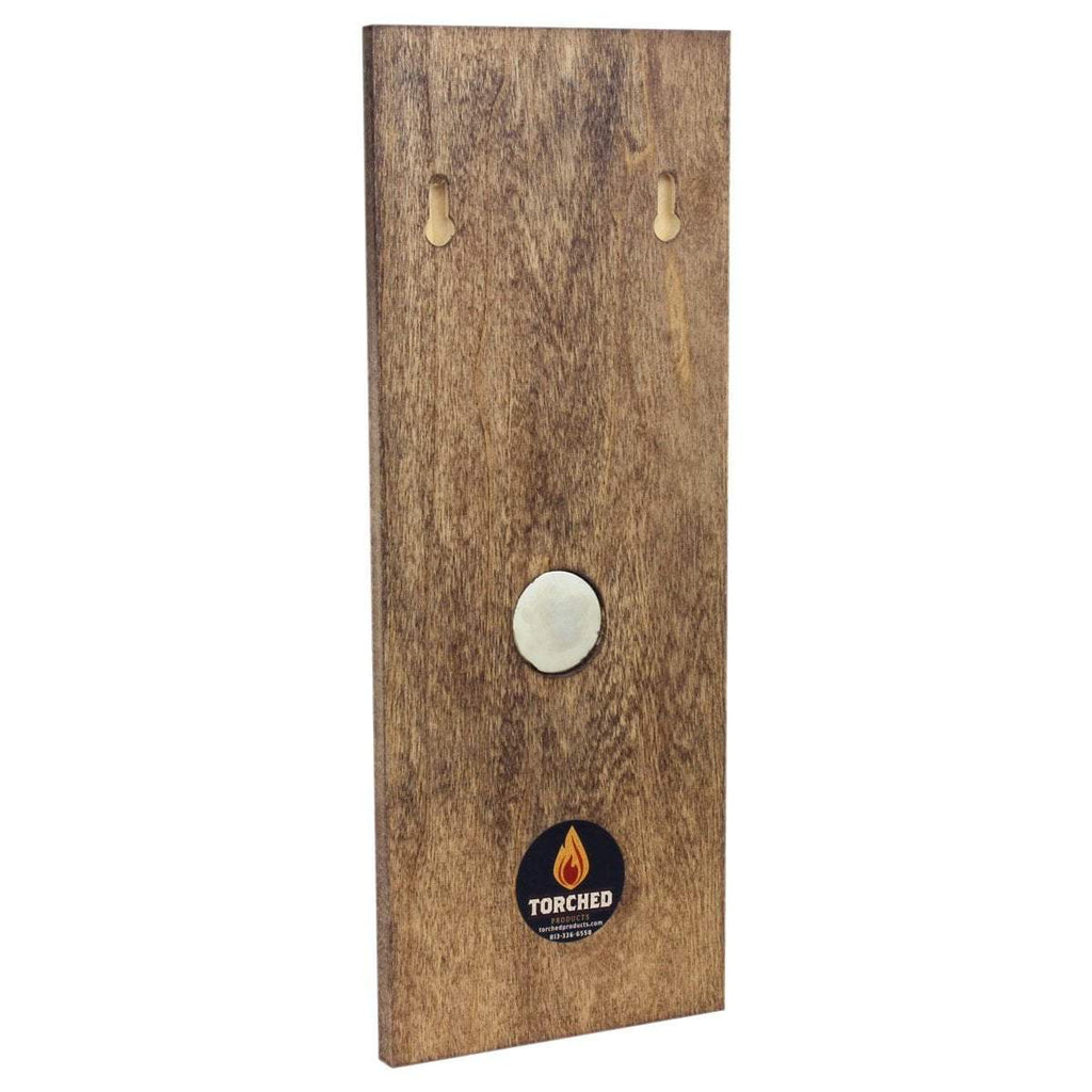 Utah Drink Beer From Here Cap Catching Magnetic Bottle Opener