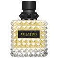 Valentino Donna Born in Roma Yellow Dream Eau de Parfum 3.4 OZ bottle