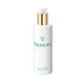 Purity Aqua Falls Makeup Removal Water for Fresh Radiant Skin