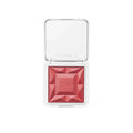 ReDimension Hydra Powder Blush – Long-Lasting Hydrating Cheek Color