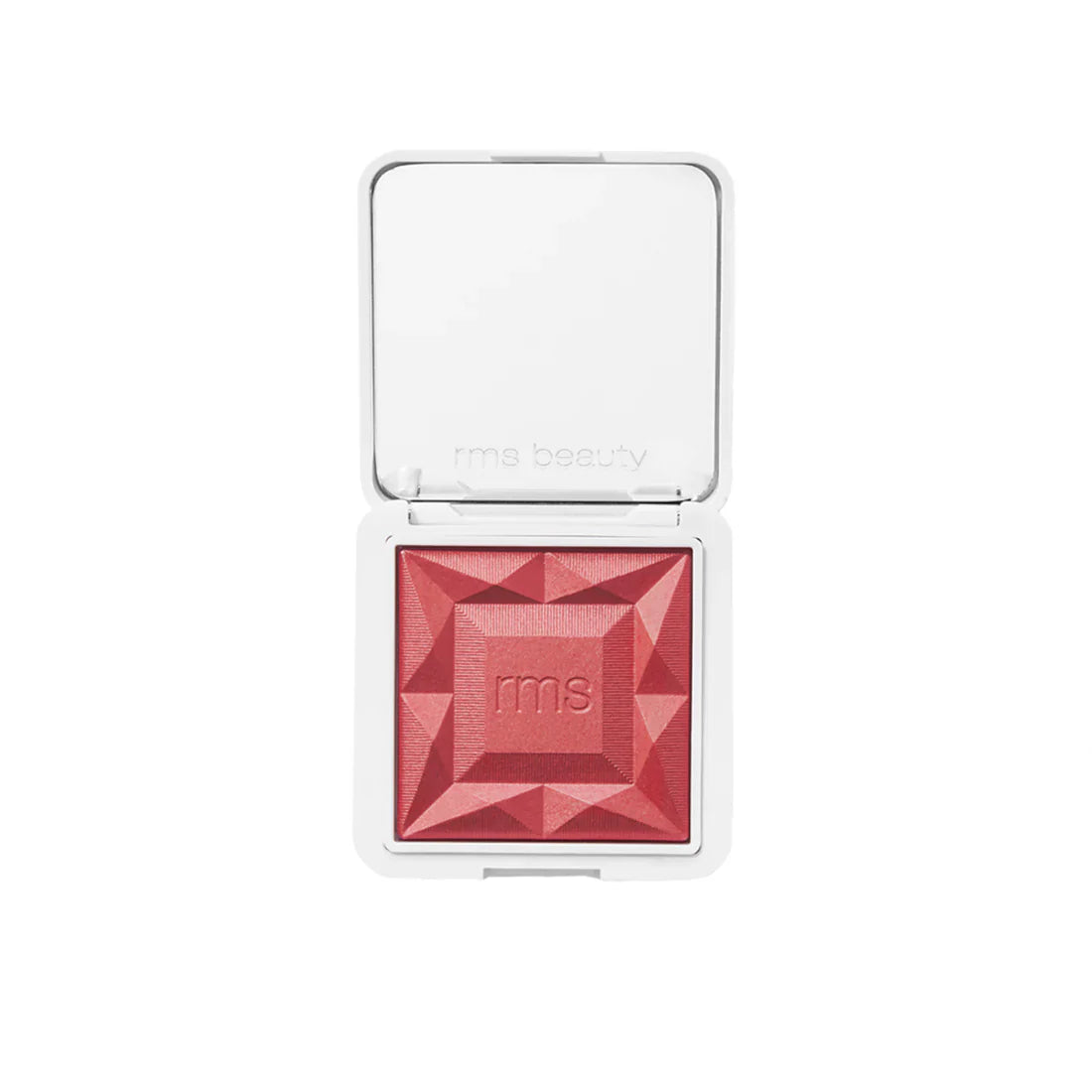 ReDimension Hydra Powder Blush – Long-Lasting Hydrating Cheek Color