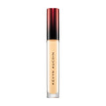 Etherealist Super Natural Weightless Concealer for Face