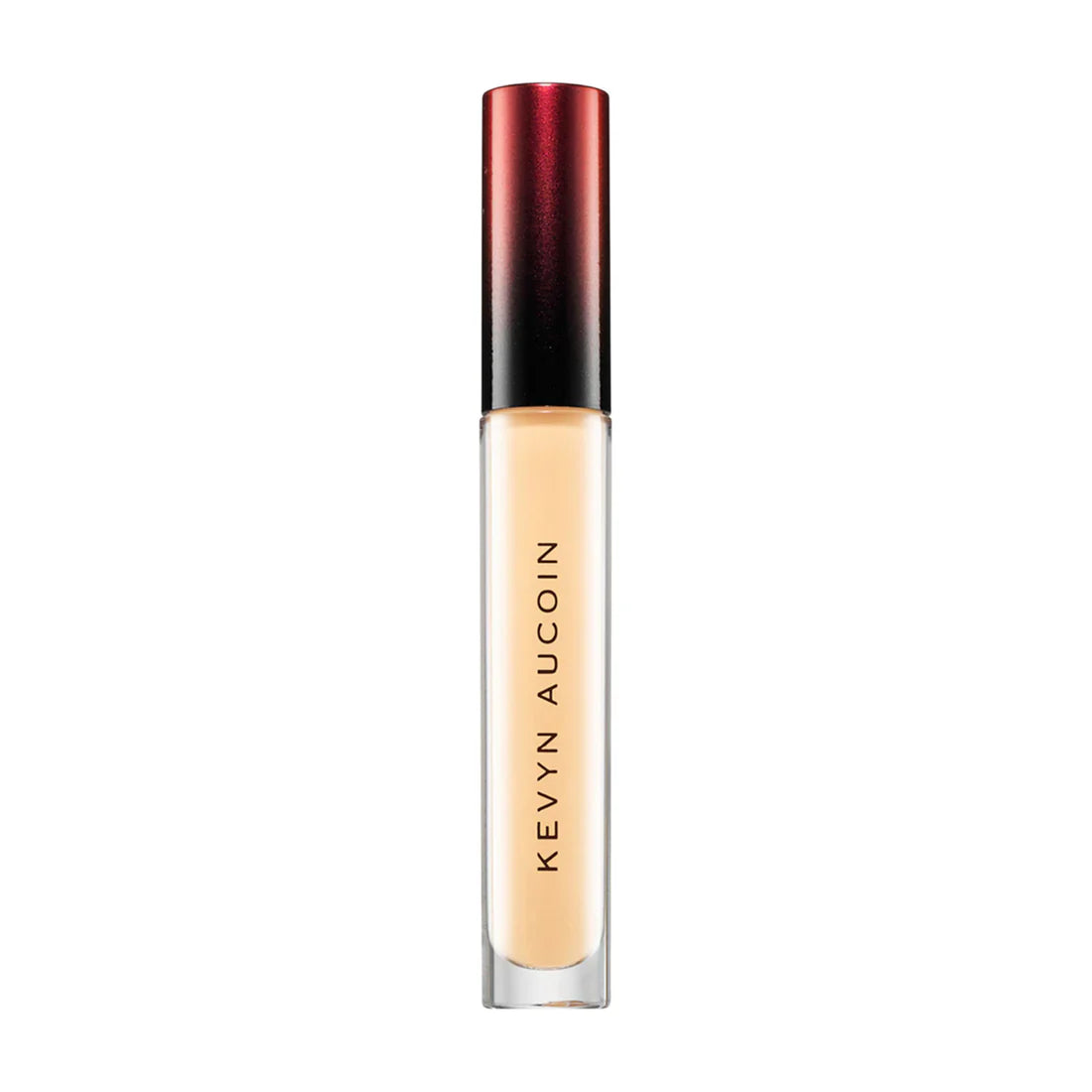 Etherealist Super Natural Weightless Concealer for Face