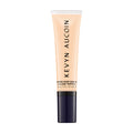 Stripped Nude Skin Tint Sheer Lightweight Foundation