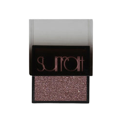 Artistique Eyeshadow Powder Refill