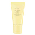Hair Alchemy Resilience Strengthening Conditioner Yellow Gold