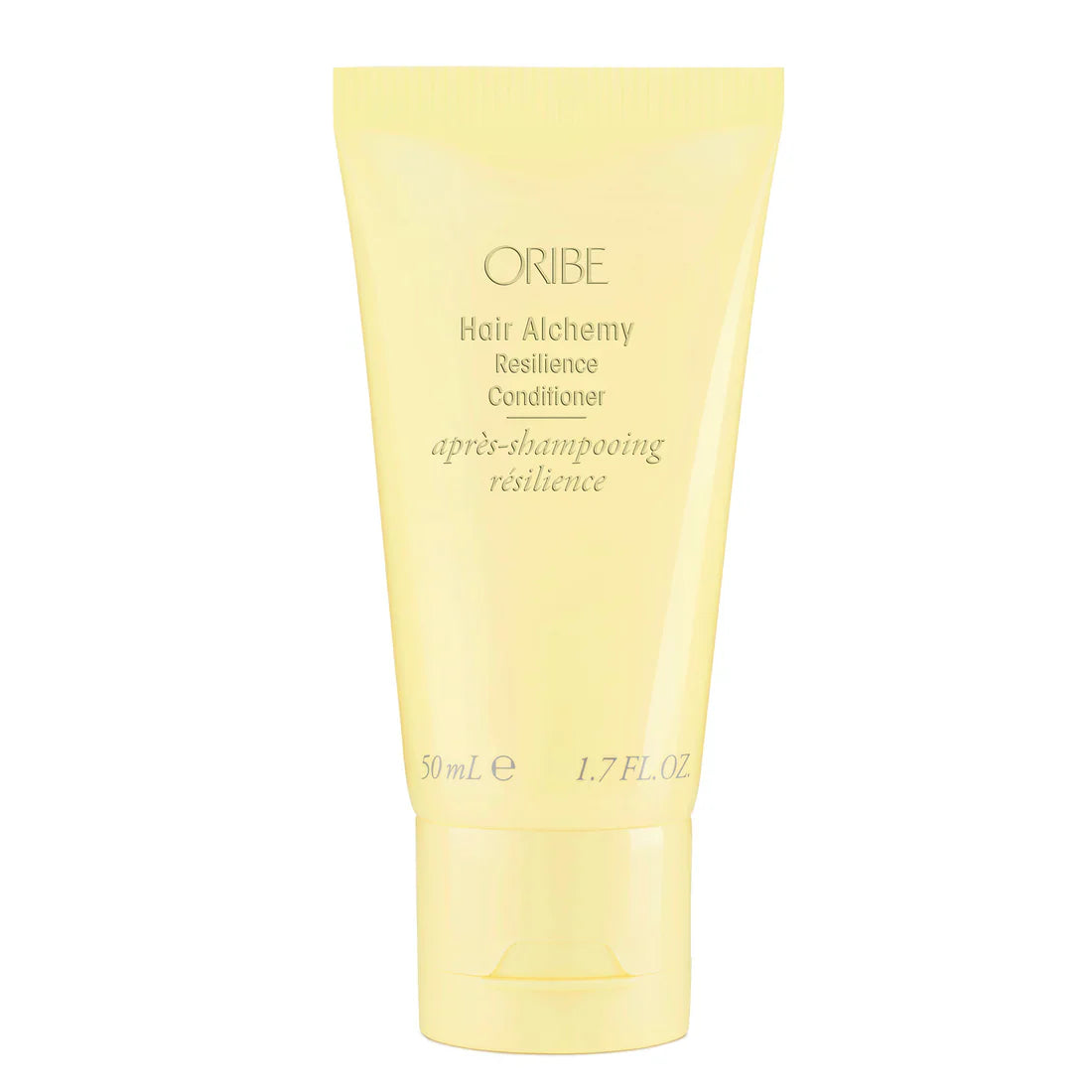 Hair Alchemy Resilience Strengthening Conditioner Yellow Gold