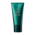 Straight Away Smoothing Blowout Cream for Sleek Hair