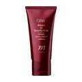 Masque For Beautiful Color jar for deep conditioning and color protection