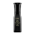 Royal Blowout Heat Styling Spray for Luxurious Smooth Hair