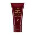 Conditioner for Beautiful Color - UV Protection & Hydration