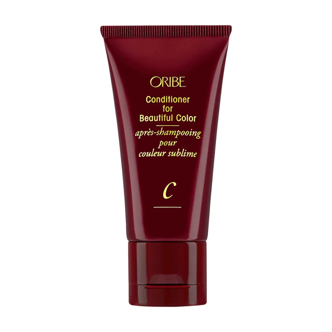 Conditioner for Beautiful Color - UV Protection & Hydration