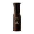Maximista Thickening Spray – Volumizing Hair Styling Treatment