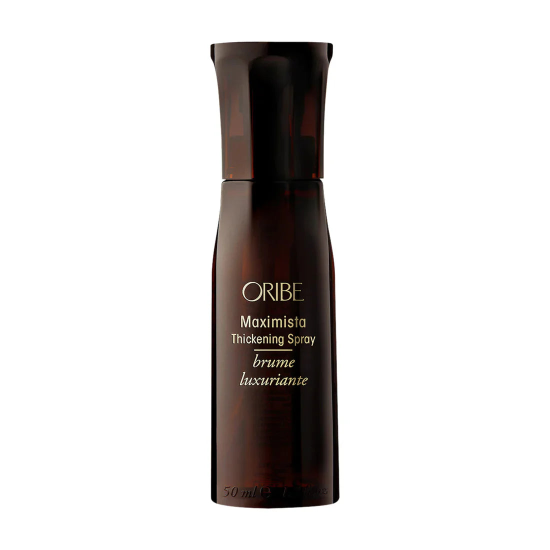 Maximista Thickening Spray – Volumizing Hair Styling Treatment