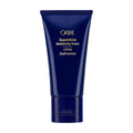 Supershine Moisturizing Hair Cream for Soft Manageable Locks