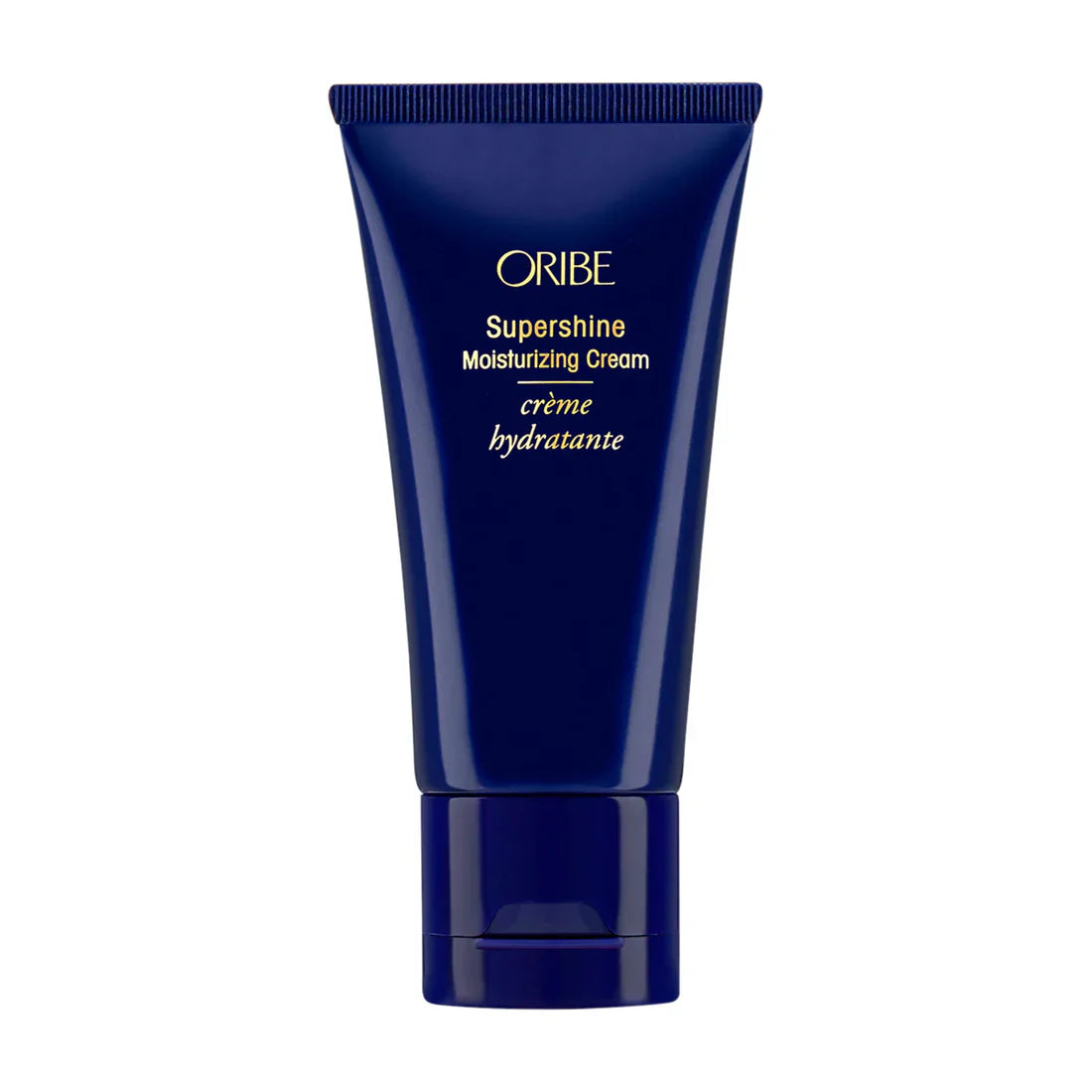 Supershine Moisturizing Hair Cream for Soft Manageable Locks