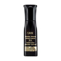 Invisible Defense Universal Protection Spray for Heat and UV Defense
