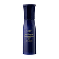 Run-Through Detangling Primer for Seamless Brushing and Smooth Hair