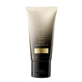 Gold Lust Transformative Hair Masque Luxury Repair Treatment