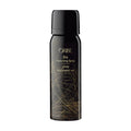 Oribe Dry Texturizing Spray bottle for professional hair volume and styling