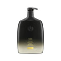 Gold Lust Repair & Restore Shampoo for Damaged & Dry Hair
