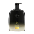 Gold Lust Repair and Restore Conditioner for Damaged Hair