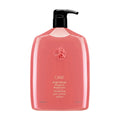 Bright Blonde Shampoo for Beautiful Color Correction