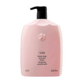 Serene Scalp Anti-Dandruff Shampoo: Gentle Treatment & Scalp Care