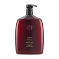 Shampoo for Beautiful Color, Ultra-Gentle Hair Cleanser