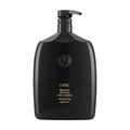 Signature Daily Shampoo for All Hair Types 75ml