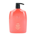 Bright Blonde Conditioner for Radiant Color & Tone Restoration