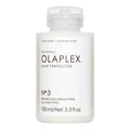 No.3 Hair Perfector Weekly At-Home Bond Repair Treatment