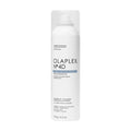 Olaplex No. 4D Clean Volume Detox Dry Shampoo spray bottle