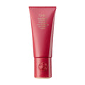 Bright Blonde Conditioner for Radiant Color & Tone Restoration