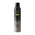 Gold Lust Dry Shampoo for Volume and Oil Absorption