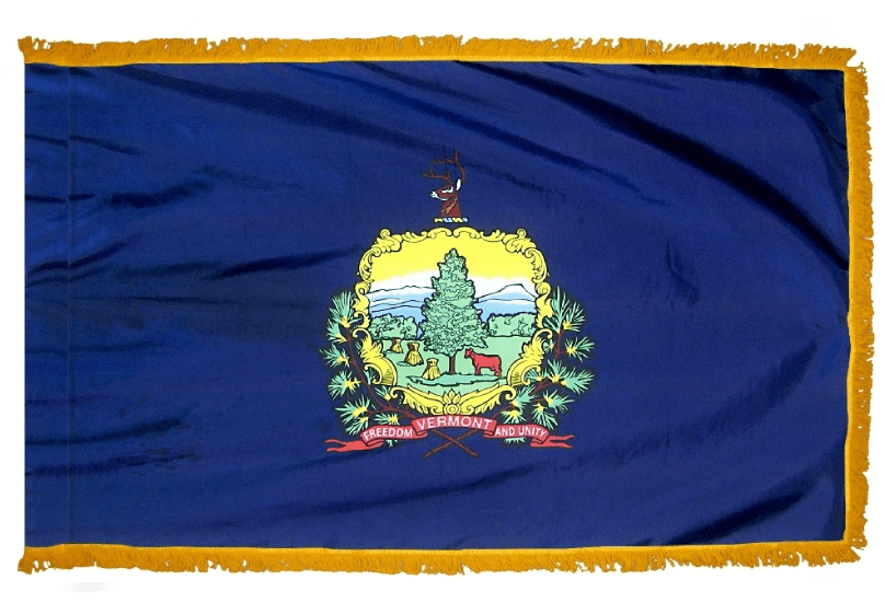 Vermont