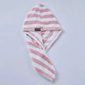 Women Towels Bathroom Microfiber